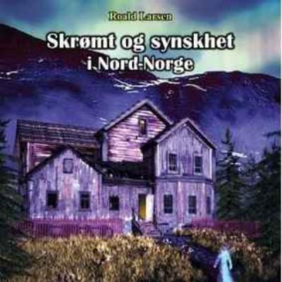 Skrømt og synskhet