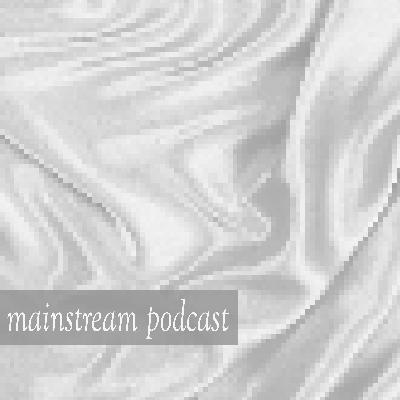 MSPC E04:  Shn-Shn, Erin Corbett, Honeymoon Phase