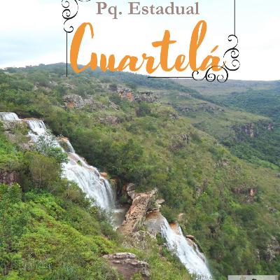 Ep. 152-S.08- Pq. Est. Guartelá