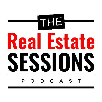 Episode 413 - Bill Risser's Personal Updates: Life Beyond Real Estate