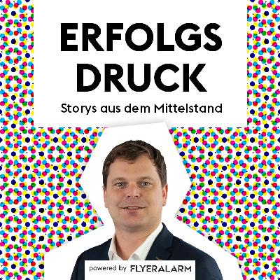 Mittelstand: Rückgrat mit Rückenschmerzen? Mittelstand: Rückgrat mit Rückenschmerzen?