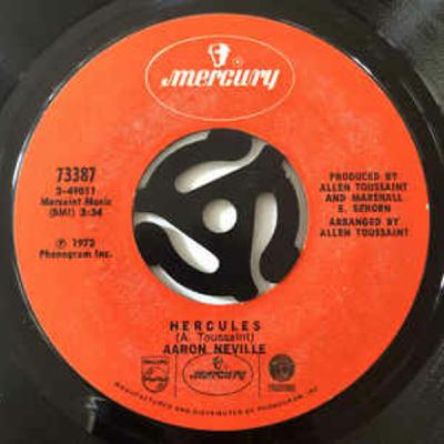 BnG Show - Fall 2020 KWVA - Bayou to the Borough - 11/06