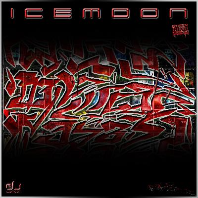 353 [IR] ICEMOON [CAPTIVATED]