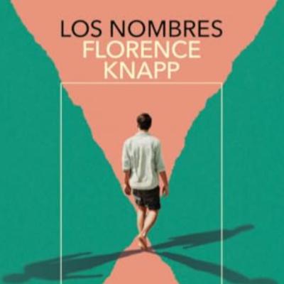 Los nombres.