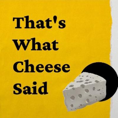 Episode Nine: Why Fiction matters