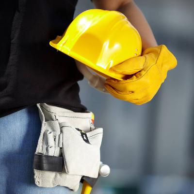 S2 E21 Construction Safety Culture: Balancing Risk and Reality S2 E21 Construction Safety Culture: Balancing Risk and Reality