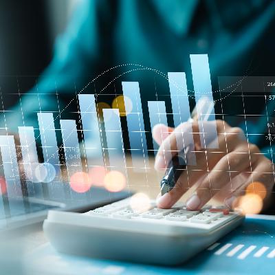 Consumo gusto - Los impuestos Laffer - 05/03/26 Consumo gusto - Los impuestos Laffer - 05/03/26