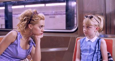 Uptown Girls Uptown Girls