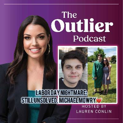 Labor Day Nightmare Part 2: The Unsolved 2020 Murder of Michael Mowry III