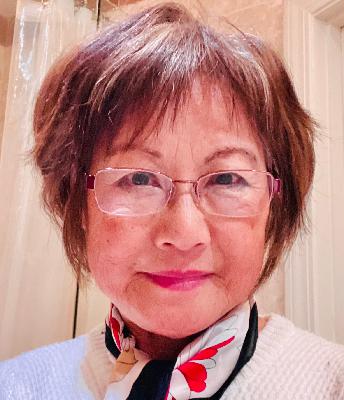 Dive Bar. Elgin Lee Quan's Passion for Chinese Christian Elders