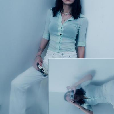 FELIZ CUMPLEAÑOS ANA VICTORIA, MI HIJA CUMPLE DOS AÑOS, PERO TIENE 20
