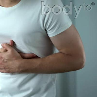 Ask Kiefer Anything - Rebound Hypoglycemia