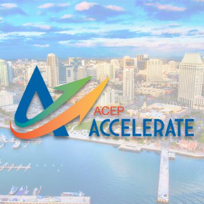 A Career Resuscitation - Mastering the Negotiation with Dr. Christina Shenvi - Accelerate26 A Career Resuscitation - Mastering the Negotiation with Dr. Christina Shenvi - Accelerate26