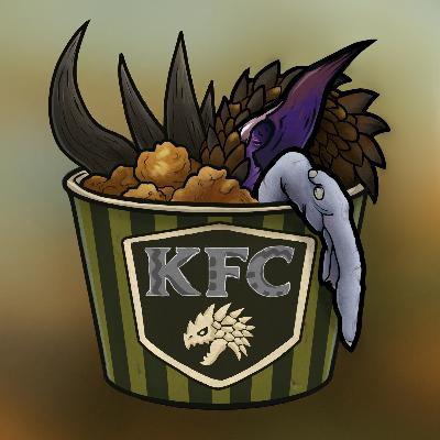 Folge 23: Nergigante