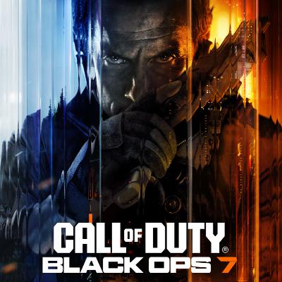 #65 - Call of Duty: Black Ops 7 (Koop Kampagne) - Ist es wirklich so kacke?