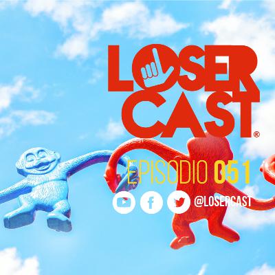 Episodio 051 Héctor Lavoe | Off-topic Episodio 051 Héctor Lavoe | Off-topic