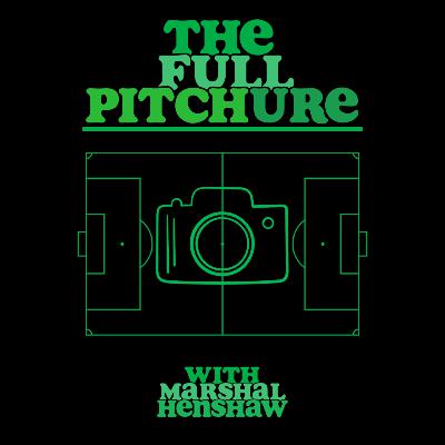 Episode 1: How would you rank Brighton's last 10 January Transfers?