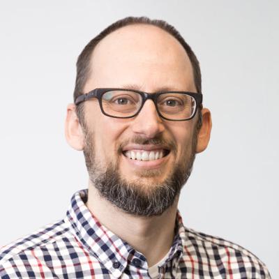 ETL – How One Firm is Evolving AEC Thought Leadership – CEO of Knowledge Architecture ETL – How One Firm is Evolving AEC Thought Leadership – CEO of Knowledge Architecture