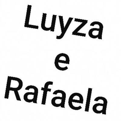Luyza E Rafaela (Trailer)