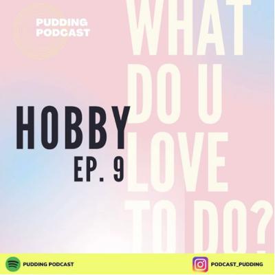 9 - Our Mainstream Hobby
