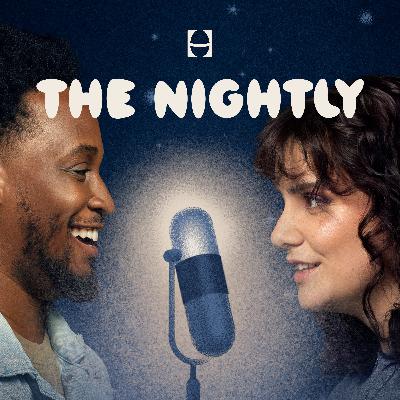 New Stranger Things & Shoe Updates New Stranger Things & Shoe Updates