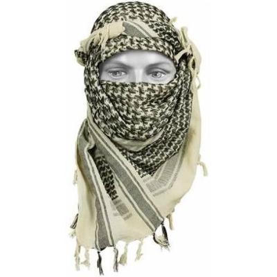 Дюна — в ущерб реализму