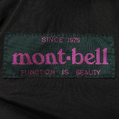 ホストを務める2人が現在のファッション観を獲得するに至った過程 part2