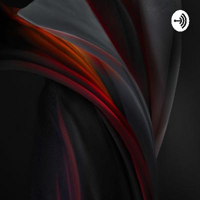 Simulación De Podcast Guía 4 (Trailer)