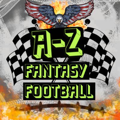 Episode 21: Week 7 Preview, QB changes, COVID, bye weeks, oh my!