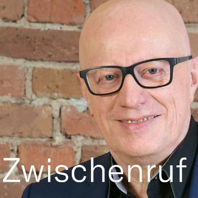 Zwischenruf: Klimakonferenz Glasgow - Mehr als BlaBla, aber längst nicht genug Zwischenruf: Klimakonferenz Glasgow - Mehr als BlaBla, aber längst nicht genug