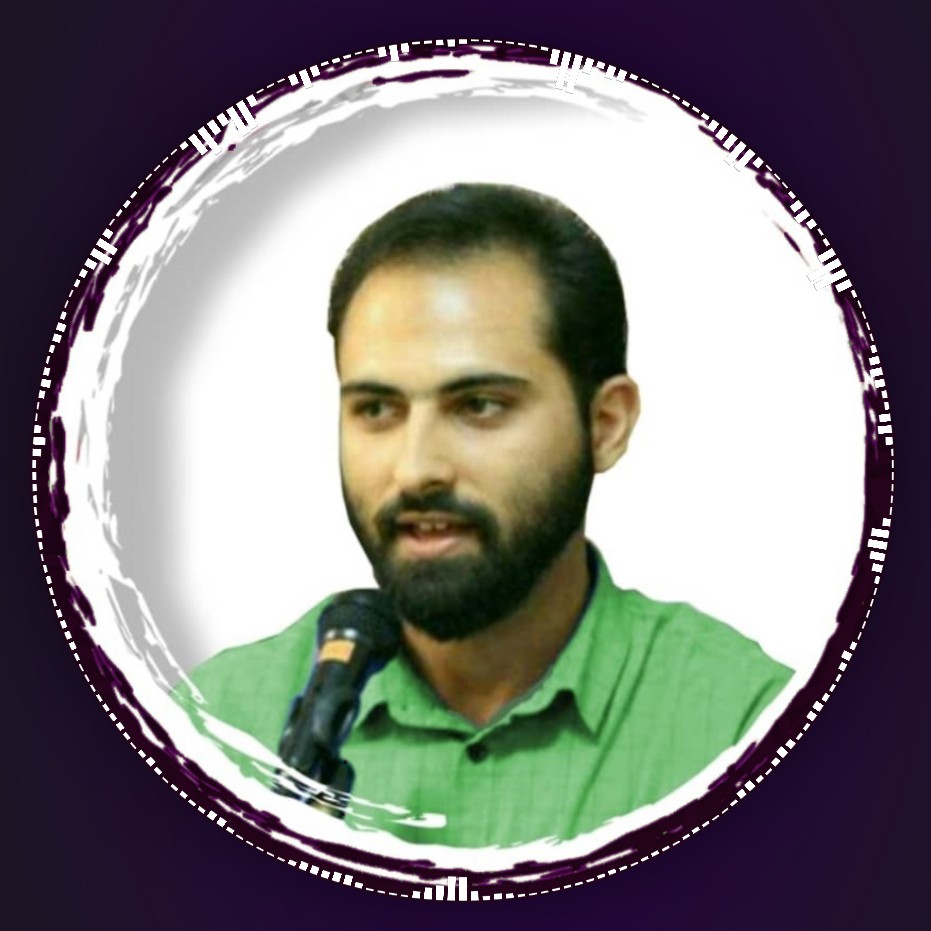 دو نکته مهم برای تمرکز در ایام کرونایی