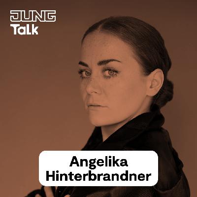 ARCHITECTURE AND BEYOND