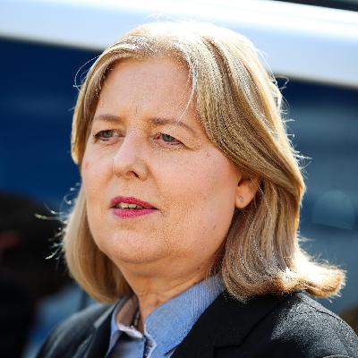 Sozialreformen - Arbeitsministerin plant höhere Sozialbeiträge für Gutverdiener