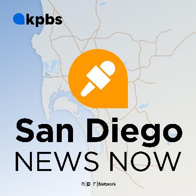 SD Unified leaders reverse decision to remove middle school from Bethune K-8