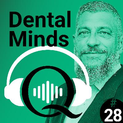 #28 DMS 6 – von Präventionserfolgen und zahnmedizinischen Herausforderungen
