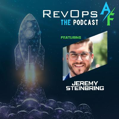 Shiny Objects, Dull Outcomes - Navigating the AI Tool Craze Shiny Objects, Dull Outcomes - Navigating the AI Tool Craze