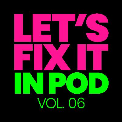 Plugins with Brian Fox