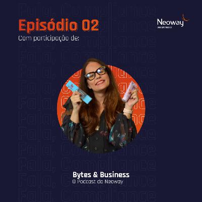 Convencendo a liderança da importância do programa de compliance Convencendo a liderança da importância do programa de compliance