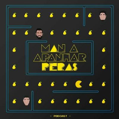 S2EP32 - Desabafo Sobre Prisão, Ditados Populares S2EP32 - Desabafo Sobre Prisão, Ditados Populares
