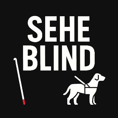 Episode 1.12 - Der sprechende Eierkocher