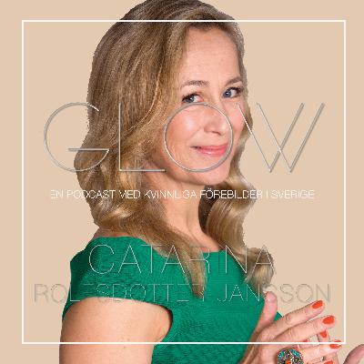 53. Catarina Rolfsdotter-Jansson 53. Catarina Rolfsdotter-Jansson