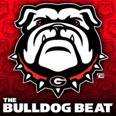 Bulldog Beat (10.31.2024)