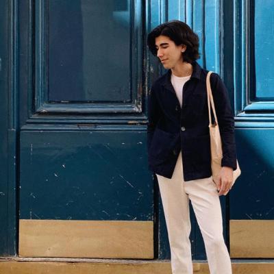 Без внутреннего критика: как начать писать и вести свой блог