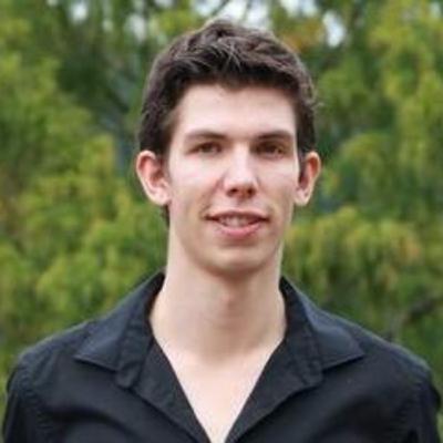 James Maynard I The Rebel Mathematician Hunting Hidden Prime Patterns