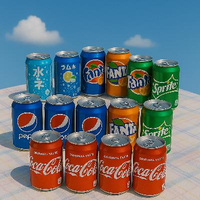 第181回「糖質制限」ラジオ