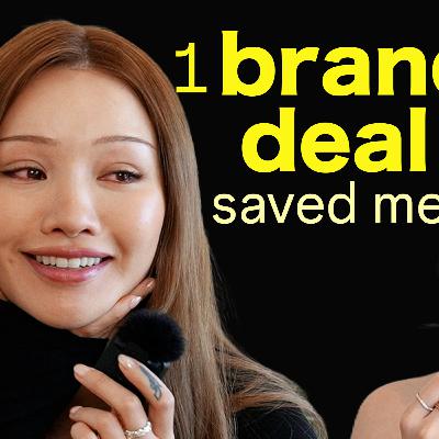 The Marketing Secrets of Sacheu Beauty ($100M) Ep2