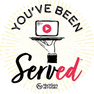 Served Digizine | How to Take Your Cafeteria to the Next Level | January 2024 Served Digizine | How to Take Your Cafeteria to the Next Level | January 2024