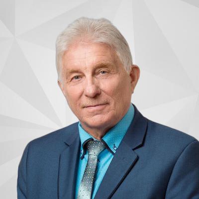 Toomas Pauri autorisaates kõlas häirekell Eesti majandusele ja poliitikale! Toomas Pauri autorisaates kõlas häirekell Eesti majandusele ja poliitikale!