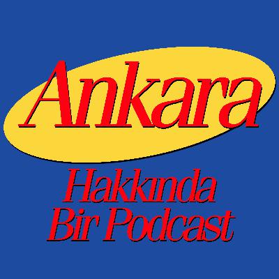 Ankara'da Yaşamak Ankara'da Yaşamak