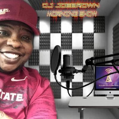 Monday Motivation & Front Page News Monday Motivation & Front Page News